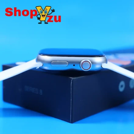 slider images